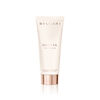 Omnia Crystalline Body Milk, , large, image1