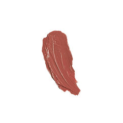 Hyaluronic Happikiss, HAPPIPETAL, large, image2