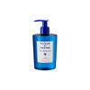 Bm Fico Hand & Body Wash 300 Ml, , large, image1