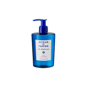 Bm Fico Hand & Body Wash 300 Ml