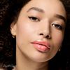 Legendary Lip Oil, CRYSTAL SLIPPER, large, image4