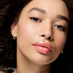Legendary Lip Oil, CRYSTAL SLIPPER, large, image4
