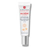 BB Creme Au Ginseng, CLAIR, large, image1