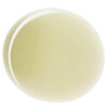 Geranium Body Oil, , large, image2