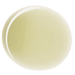 Geranium Body Oil, , large, image2