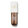 GlowMotions Copacabana Bronze Glow Body Oil, , large, image1
