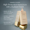 Brightening Mineral Sunscreen, , large, image4