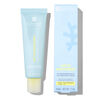 Matte Moisturiser, , large, image4