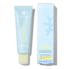 Matte Moisturiser, , large, image4