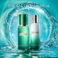 The Balancing Infused Emulsion, , large, image8