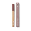 Lip Sketch Hydrating Crayon, GENRE, large, image6