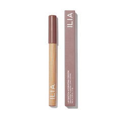 Lip Sketch Hydrating Crayon, GENRE, large, image6