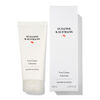 Foot Cream, , large, image3