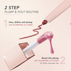 Plumping HD Lip Liner, SUSPENSE, large, image8