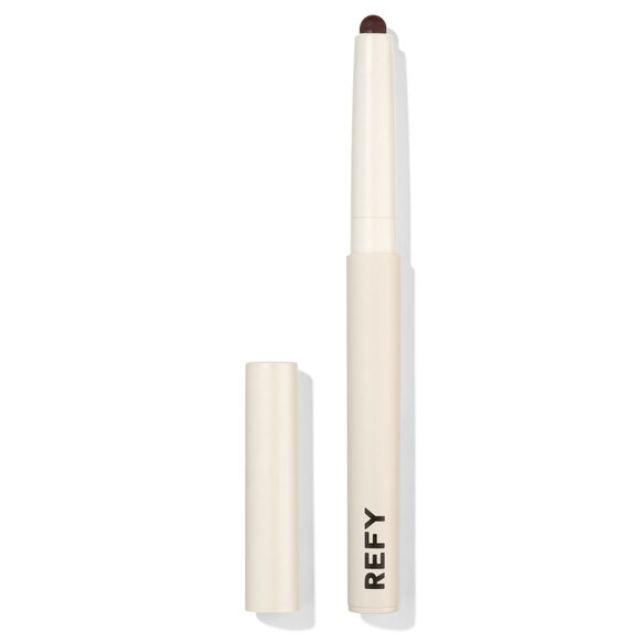 Blur Liner, PLUM, large, image1