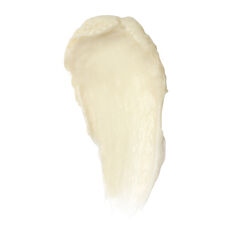 Beurre corporel Ambre Vanille, , large, image2