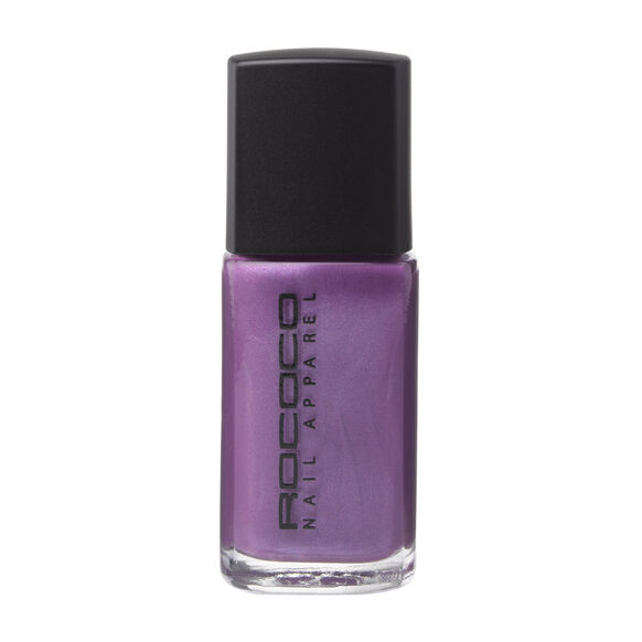 Purple Haze - Luxe, , large, image1