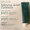 Facial Polish, , large, image7