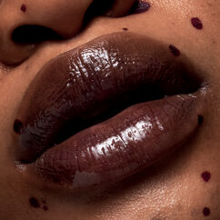 Lip Lacq, BLACK VEIL, large, image6
