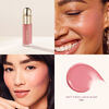 Selena’s Faves Fragrance & Blush Set, , large, image2