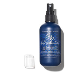 Full Potential Booster Spray, , large, image2