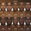 Pro Filt'r Soft Matte Longwear Foundation, 480, large, image5