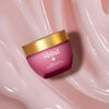 Medina Dew Rose Water Cream, , large, image3