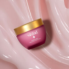 Medina Dew Rose Water Cream, , large, image3