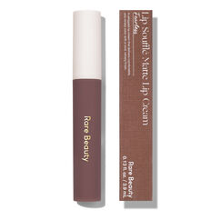 Lip Souffl&eacute; Matte Lip Cream, FEARLESS, large, image4