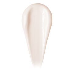 Supreme Day Cream, , large, image3