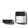 Bioactive Rose Gommage, , large, image2