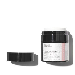 Bioactive Rose Gommage, , large, image2