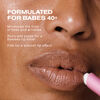 Lip Grip Line Filler Peptide Primer Treatment, , large, image4