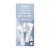 Scalp Revival Soothe and Detoxify Hair Care Minis, , large, image2