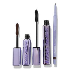 Soulgazer Eye-intensifying Set, , large, image2