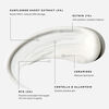 Flawless Moisturiser Balance, , large, image4