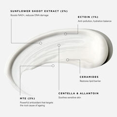 Flawless Moisturiser Balance, , large, image4