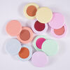 Blusher Duo, HONEY BEE , large, image7