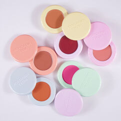 Blusher Duo, HONEY BEE , large, image7