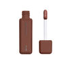 Matte Fluid Eye Paint, CLONED, large, image1