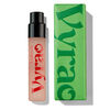 Ludatrix Eau de Parfum, , large, image3