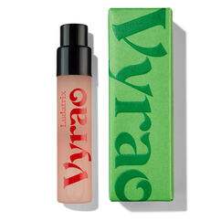 Ludatrix Eau de Parfum, , large, image3