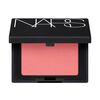 Mini Blush, ORGASM MATTE, large, image1