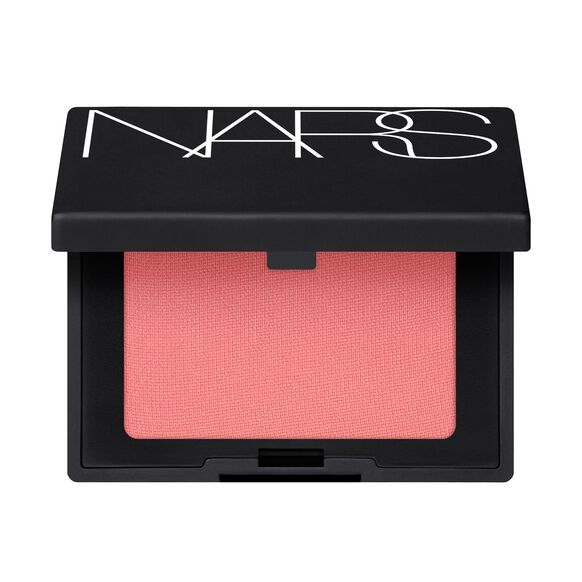 Mini Blush, ORGASM MATTE, large, image1