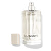 Santal & Vetiver Body Mist, , large, image2
