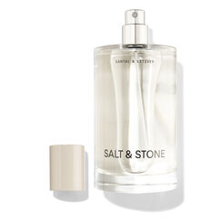 Santal & Vetiver Body Mist, , large, image2