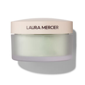 Translucent Loose Setting Powder Ultra-Blur Mini