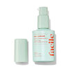 Reverse Targeted Serum, , large, image3