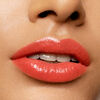Liquid Lipstick Vinyl, LIQUID PRIDE 191, large, image7