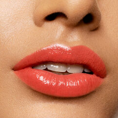 Liquid Lipstick Vinyl, LIQUID PRIDE 191, large, image7